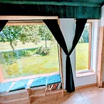 Utulny Vazka U Pastvinske Prehrady V Orlickych Horach * Nekor