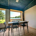 Utulny Vazka U Pastvinske Prehrady V Orlickych Horach * Nekor