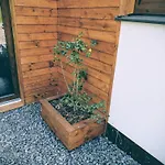 Utulny Vazka U Pastvinske Prehrady V Orlickych Horach Apartman
