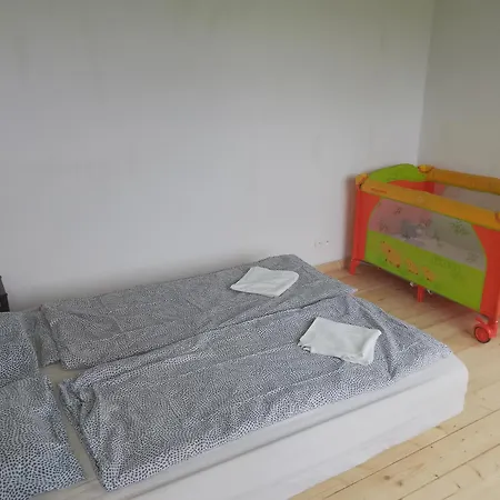 Utulny Vazka U Pastvinske Prehrady V Orlickych Horach * Nekor
